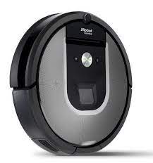 The Irobot Roomba 960 Is An Affordable Rendition Of Irobot S Roomba 980 Even With The Lower Pricing It Still Has All The Drills O Irobot Roomba Irobot Roomba