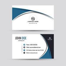 Your card should reflect the image you wish to portray. Mfforhad I Will Make Professional Business Card For You For 5 On Www Business Card Logo Design Business Card Design Creative Corporate Business Card Design
