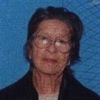 Jack Manes's Instagram, Twitter & Facebook