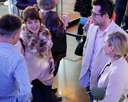 Primary license number for the eye gallery, llc is 1889 (optometrist) in kansas. Wichita Art Museum On Twitter This Friday Night 11 16 Art Chatter W Artist Newmanu Steckline Gallery Director Shannon Johnston Eldersliefarm Chef Katharine Elder 5 More Ict Creatives 6pm Cash Bar 6 45pm Talks