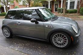 Image result for Pure Silver 2006 Mini
