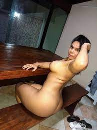 TW Pornstars - Pamela Santos. Twitter. Mores! To com novidades lá no  vem!!!! Te espero...🔥🥰😝. 5:46 PM - 30 Mar 2023