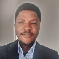 Excited to share my amazing experience working as a power  electronic/firmware intern in an EV fast charger design team at Eaton's  CDPI group, Raleigh, North Carolina.