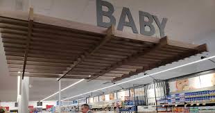 Stop Shop Acquiring King Kullen As Long Island Battle Intensifies