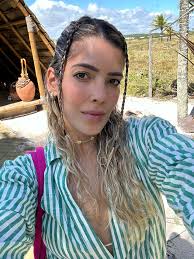 Michele Britto (@michele_britto) • Instagram photos and videos