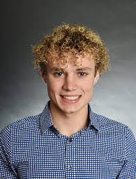 David Cronauer's Instagram, Twitter & Facebook