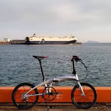 pin di ternbicycle