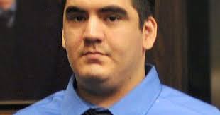 Son ordered to trial in mother's 2017 slaying