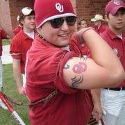 Aaron Costner (costner41)