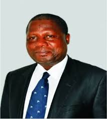 Should NDIS support workers buy alcohol for their clients?