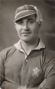 Saints Heritage Society