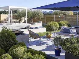 Découvrez l'entreprise où il fait bon de travailler. Catalogue Terrasse Et Jardin Leroy Merlin