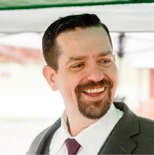 Would plugging power supplies into a surge protector help?