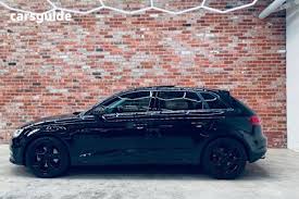 Image result for Brilliant Black 2006 A3