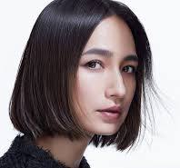 365 DAYS SNAP】Life'sバイヤー／プランナー石田 愛さんの ...