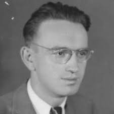 Guggenheim Fellowships: Supporting Artists, Scholars, & Scientists