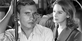 Dreams for Australian Cinema