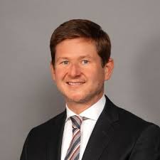 govcon #employmentlaw