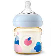 Philips Avent Newborn Starter Kit | Jarrons & Co.