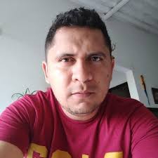 Oscar Blum (@oskr_blum)