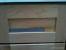 Drawer Fronts