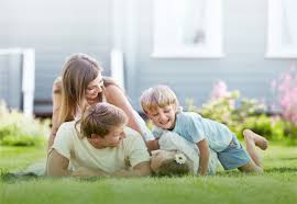 Check spelling or type a new query. Emigrare Canada Emigrare Canada