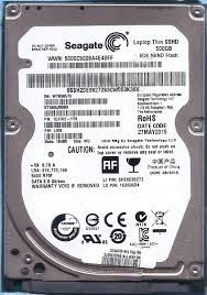 So, thank you for being here. Seagate St500lm000 500gb 1ej162 170 W7650570 Donor Hard Drive Price For Data Recovery In Dubai