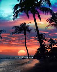 By wallpaper hd minggu, 18 oktober 2020 add comment edit. My Sense Of Direction Leads Me One Wa Sunset Wallpaper Beautiful Nature Nature Photography