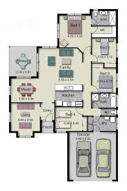 One story house plans are great for new families or empty nesters. Cad Drawings Files Details And Blocks Download Library Cad Drawing