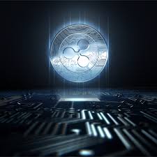 Read what chief technology officer at ripple says regarding liquidity and adoption. New 100 Million Cryptocurrency Hedge Fund To Use Xrp Altcoins Bitcoin News