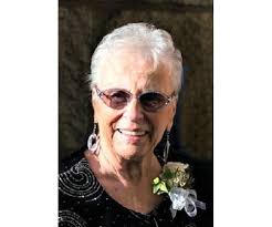 Mary Remillard Obituary (1940