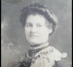 Anyone one with information