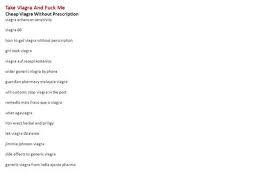 It confirms quick use of viagra in practice buy generic and brand viagra online from approved canadian pharmacy. Viagra Man Spray Buy Cheap Sildenafil Without Prescription Can You Have More Than One Orgasm With Viagra Bali Customs Restrictions Viagra Viagradel In Ppt Download