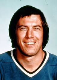 Player photos for the 1971-72 Boston Braves at hockeydb.com