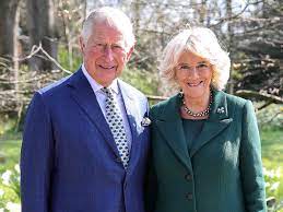 Where Does the Royal Family Live? Everything to Know