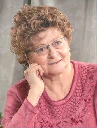 Brad Seitz's Instagram, Twitter & Facebook