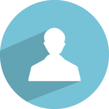 Available in png and svg formats. Person Icons Download 2125 Free Person Icons Here