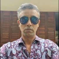 200+ "Romel" profiles