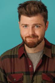 Perfect Princess (Short)