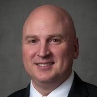 Matt Joy Email & Phone Number