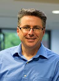 Lutheran Hour Ministries :: Outreach Initiative :: FLGA District