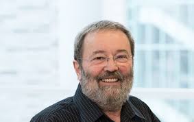 Die Ergebnisse der Gemeinderatswahl in Kernen