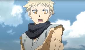 We did not find results for: The Heroic Legend Of Arslan Netflix Who Is In The Cast Tv Radio Showbiz Tv Express Co Uk