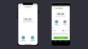 (if you have used direct deposit or paid your credit card bill online, you have used ach , or automatic clearing house, payments.) Venmo Can Now Instantly Transfer Funds To Linked Bank Accounts Not Just Debit Cards