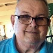 Radecki Family Obituaries