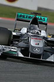 Mercedes Gp Petronas Formula One Team The Car Michael Mercedes Gp Mercedes Petronas Mclaren Mercedes