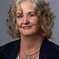 Cold Service (Spenser, #32) by Robert B. Parker