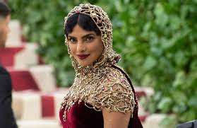 Maybe you would like to learn more about one of these? Priyanka Chopra Erobert Bollywood