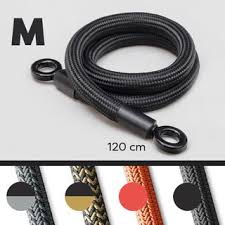 M Titel Tex Lock Legacy Square Thumb