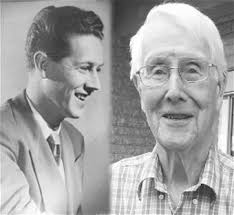 Allan Stewart Taylor